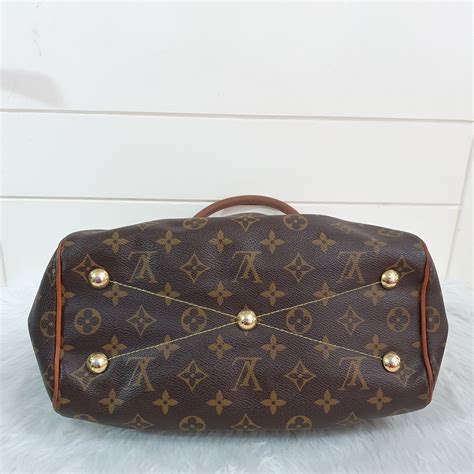 louis vuitton shoes price philippines original|lv Philippines price list.